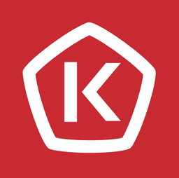 Иконка - Знак качества