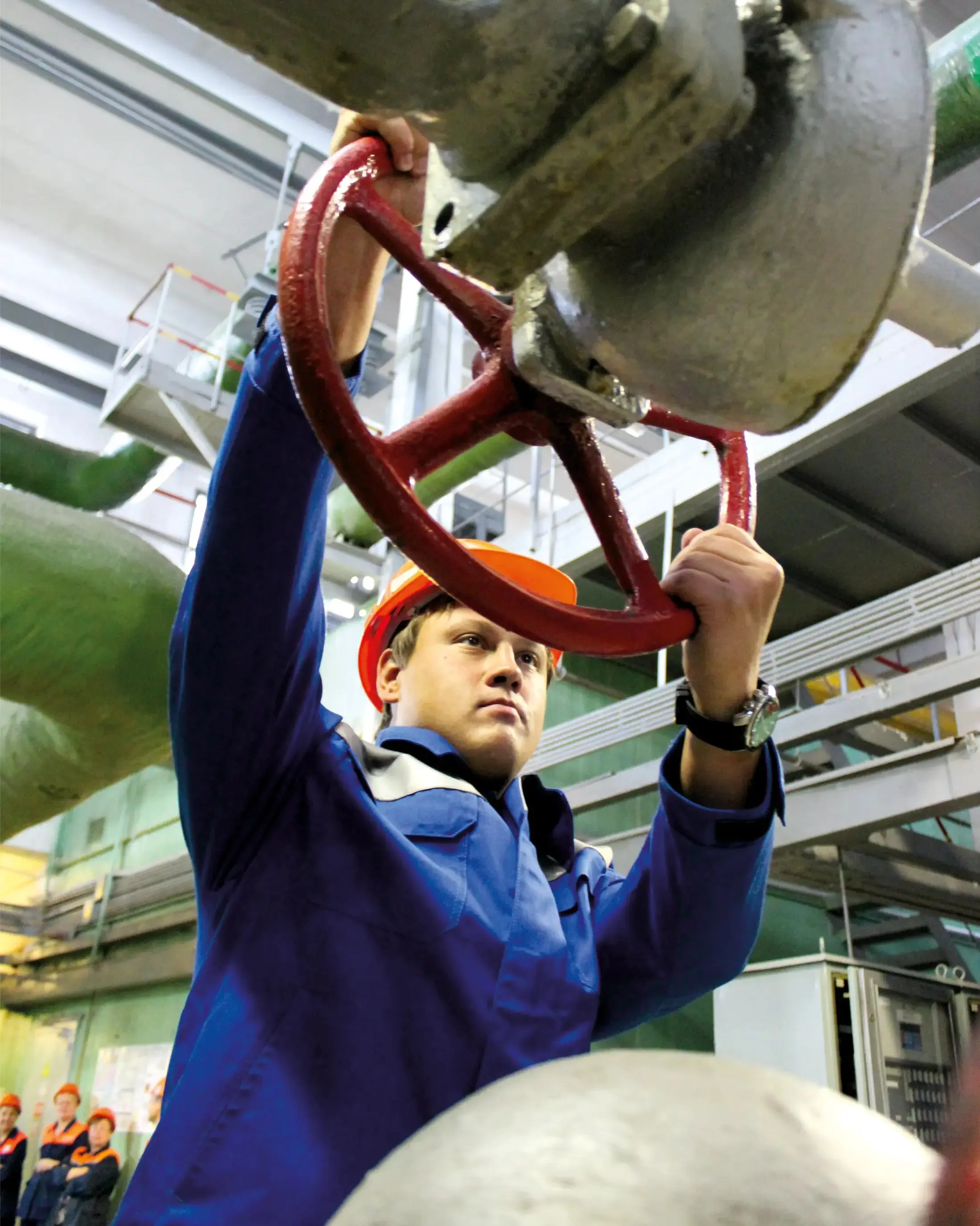 Фото компании