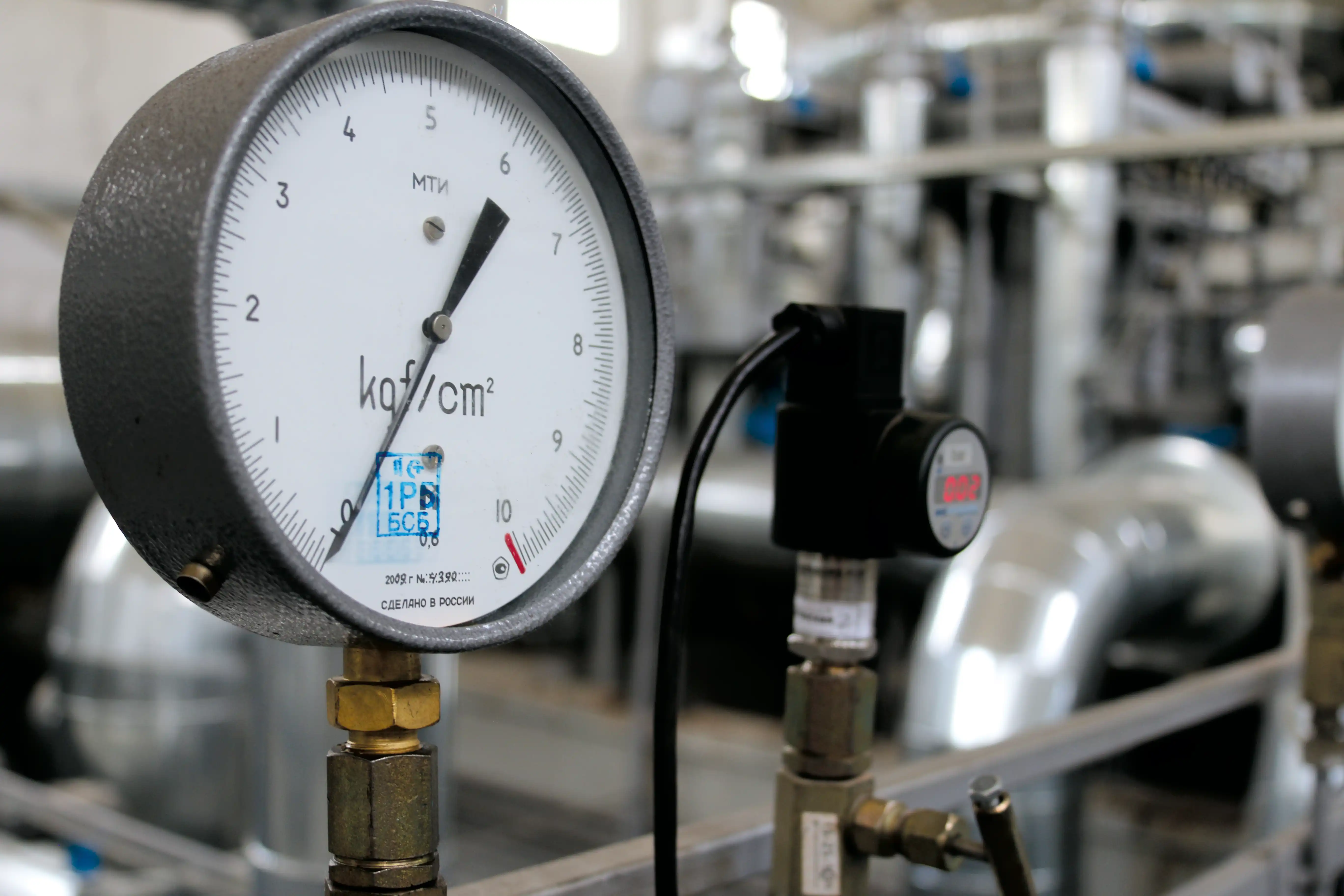 Фото компании