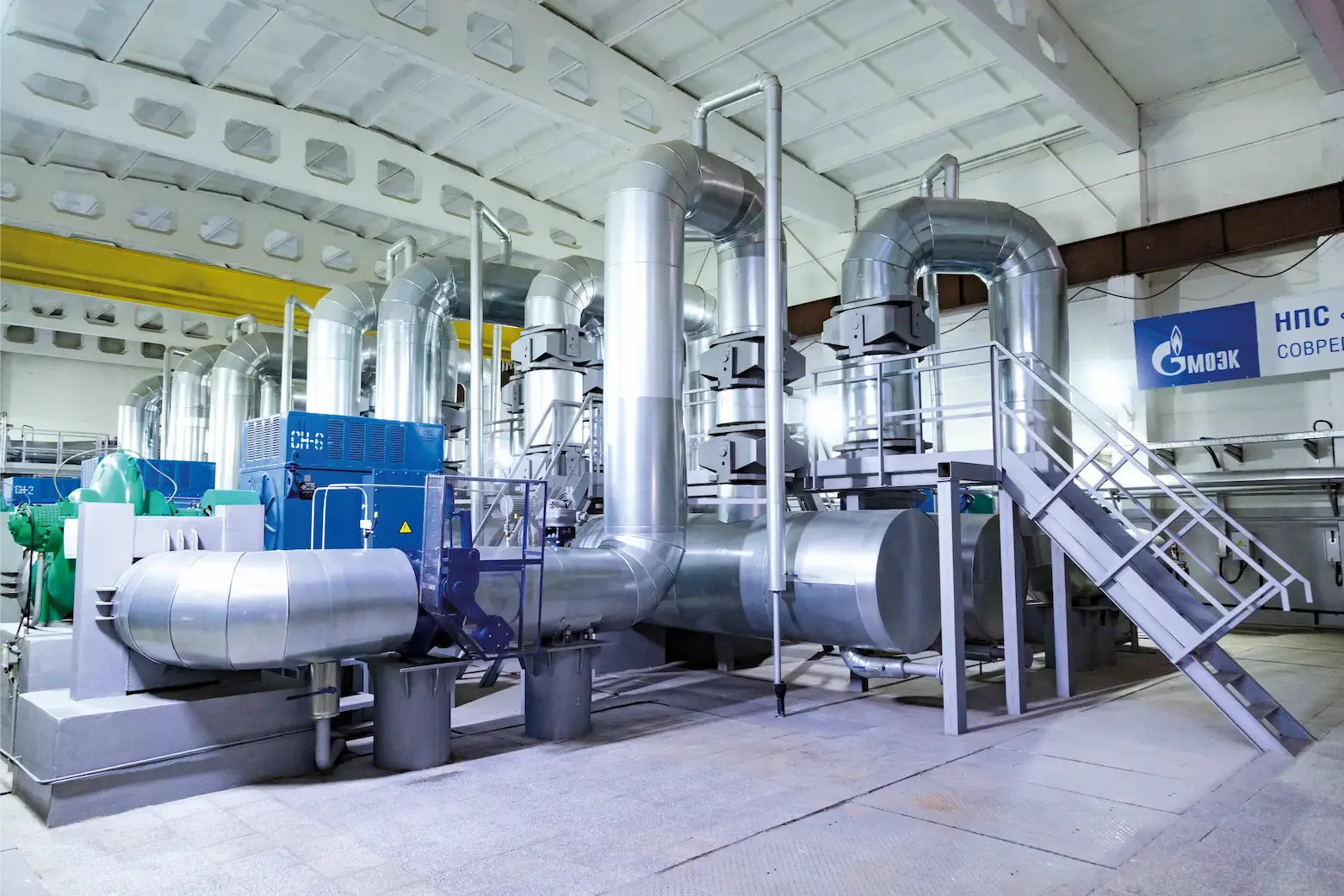 Фото компании