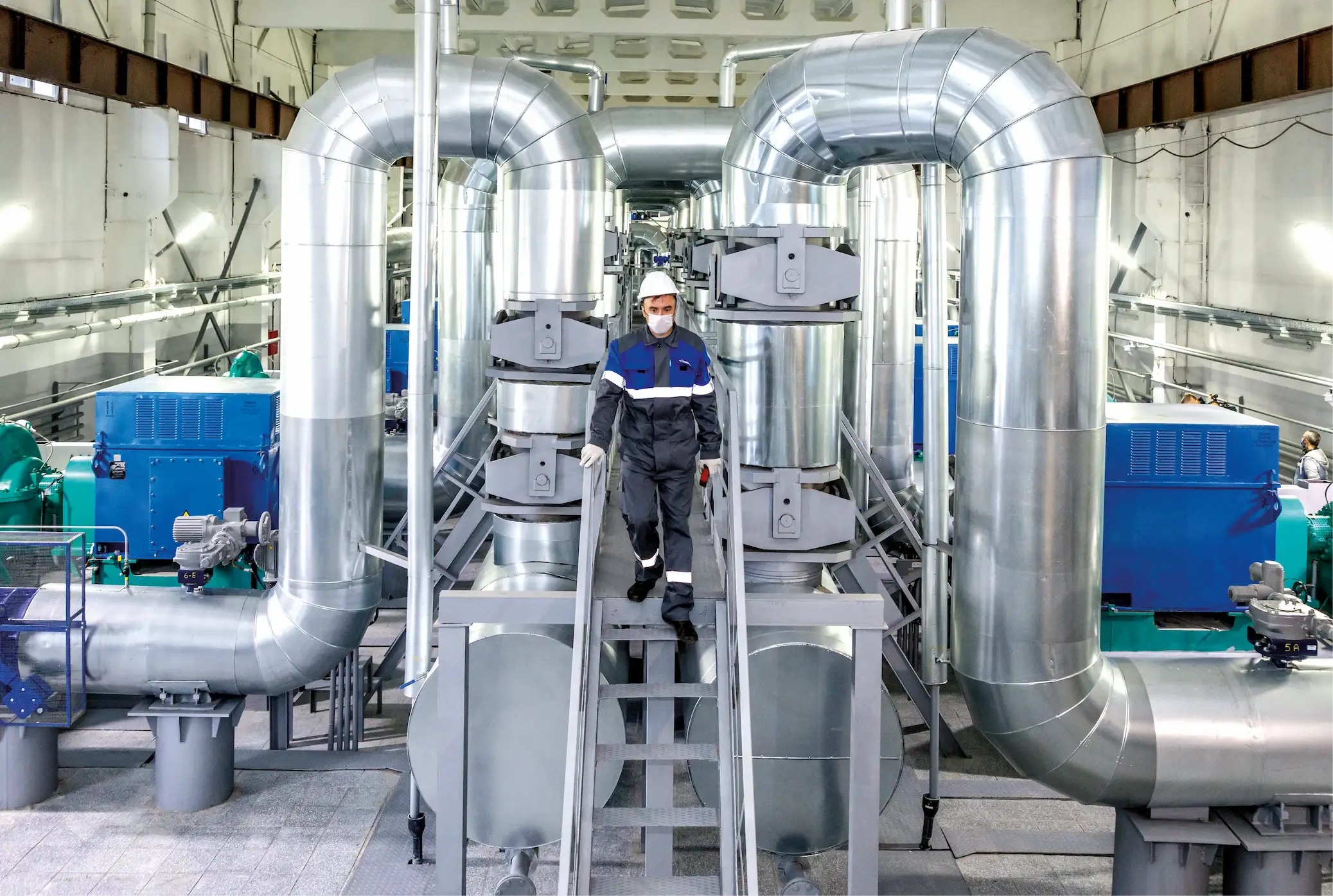 Фото компании