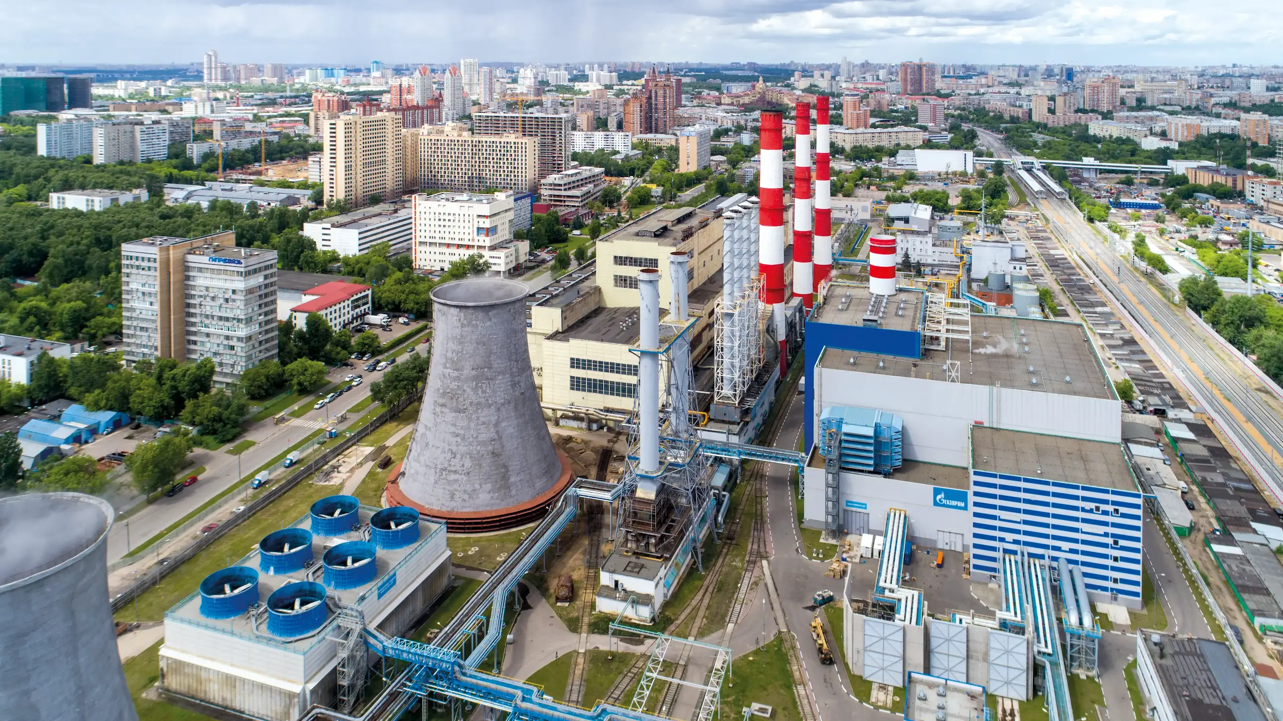 Фото компании