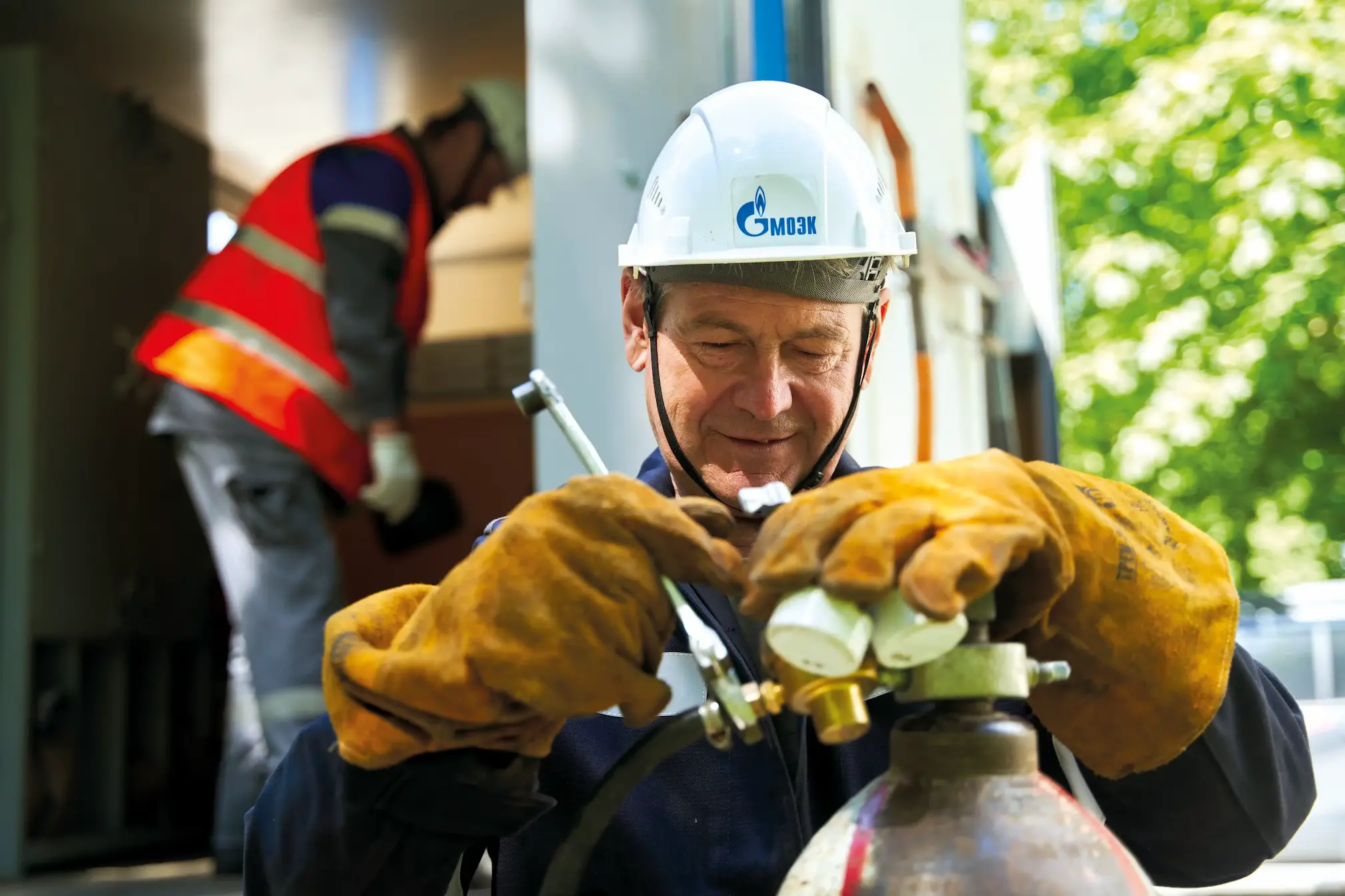 Фото компании