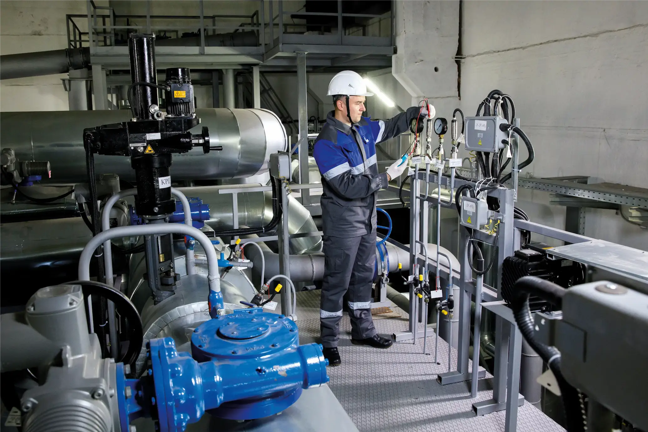 Фото компании